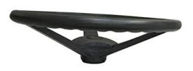 VOLANTES AL28547 - VOLANTE JHD Ø 420 ALTO 70 MM  Z36