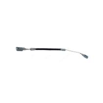 CABLES 0098149330 - CABLE EMBRAGUE PIE SAME FRUTTETO II LT. 495 MM LF. 230 MM