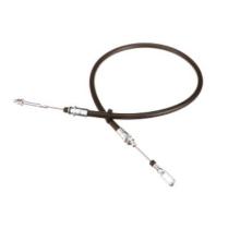CABLE EMBRAGUE 48046250 - CABLE EMBRAGUE CNH LT. 989 MM LF. 755 MM