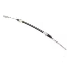 CABLES 656510 - CABLE EMBRAGUE CNH L 450 MM