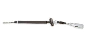 CABLE EMBRAGUE VA395493 - CABLE EMBRAGUE MFE LT. 490 MM LF. 340 MM