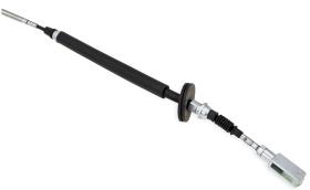 CABLES VA395493 - CABLE EMBRAGUE MFE LT. 490 MM LF. 340 MM