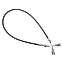 CABLE ACELERADOR 00096976310 - CABLE ACELERADOR DE PIE SDF  LT. 915 MM   LF. 685 MM