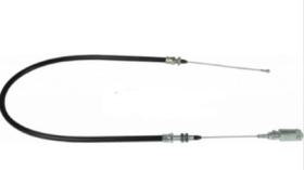 CABLES 000969773 - CABLE ACELERADOR DE MANO SDF LT. 980  MM LF.      MM