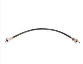 CABLES 000995693 - CABLE CUENTAHORAS SDF L410 MM
