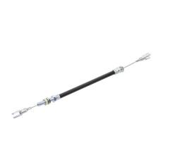 CABLES 00737799310 - CABLE ACELERADOR MANO SDF LT. 355 MM LF. 175 MM