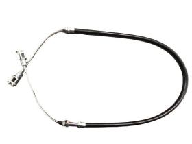 CABLE ACELERADOR 0104571310 - CABLE ACELERADOR LT. 1010 MM LF. 630 MM SDF