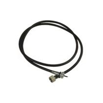 CABLE ACELERADOR 015174303 - CABLE CUENTA HORAS SDF LF. 1400 MM LT. 1470 MM SAME