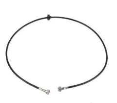 CABLE ACELERADOR 04388726 - CABLE CUENTA HORAS DEUTZ 37000 EVA LT. 145MM LF. 140MM