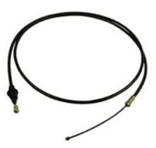 CABLES 04414572 - CABLE ACELERADOR MANO SDF 2005