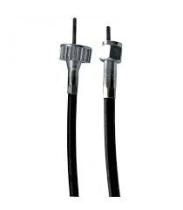 CABLE ACELERADOR 1851609M1 - CABLE Y FUNDA CUENTA HORAS MFE 35 LT. 730 MM LF. 690 MM