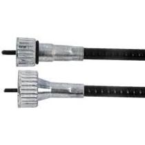 CABLE ACELERADOR 1876289M93 - CABLE Y FUNDA MFE CUENTAREVOLUCIONES  LT. 1310 MM LF. 1270 M