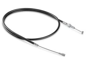 CABLE ACELERADOR 190819 - CABLE S/M