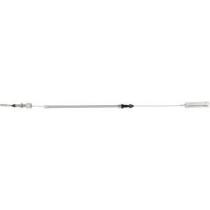 CABLE ACELERADOR 3546929M91 - CABLE ACELERADOR AGCO MFE