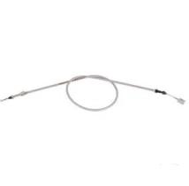 CABLE ACELERADOR 3547284M91 - CABLE ACELERADOR LT. 1090 MM  LF. 900 MM AGCO