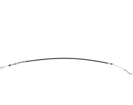 CABLE ACELERADOR 3821313M91 - CABLE ACELERADOR MANO LT. 936 MM