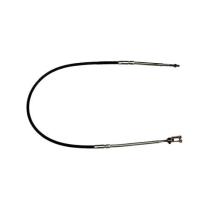 CABLES 3C87134590 - CABLE INVERSOR KUBOTA