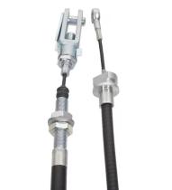 CABLES 5089959 - CABLE TDF CNH LT.1770 MM LF.1620 MM