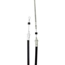 CABLE ACELERADOR 5172589 - CABLE ACELERADOR MANO LT. 785 MM