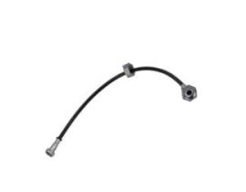 CABLES 5178451 - CUENTA REVOLUCIONES FIAT LT. 510 MM