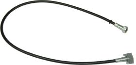 CABLES 5178454 - CABLE CUENTA REVOLUCIONES CNH LT. 930 MM LF. 920 MM 16X150 2