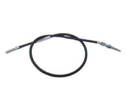 CABLES 58176970 - CABLE PASQUALI