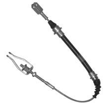 CABLES 608180 - CABLE EMBRAGUE FIAT LT. 825 MM LF. 458 MM