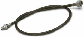 CABLES 608210 - CABLE CUENTA REVOLUCIONES FIAT LT. 1125 MM