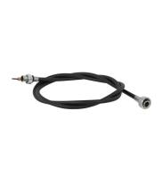 CABLES 608220 - CABLE CUENTA REVOLUCIONES FIAT LT. 1355 MM