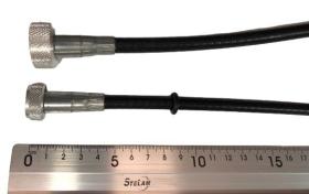 CABLES 608230 - CABLE CUENTA REVOLUCIONES FIAT LT. 830 MM