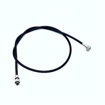 CABLES 608260 - CABLE CUENTA REVOLUCIONES FIAT LT. 1370 MM 16X150 18X150
