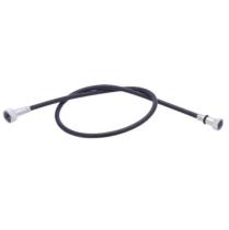CABLES 608270 - CABLE CUENTA REVOLUCIONES FIAT LT. 715 MM