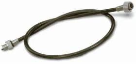 CABLES 608280 - CABLE CUENTA REVOLUCIONES FIAT LT. 840 MM