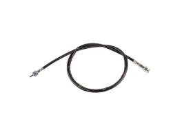 CABLES 608840 - CABLE CUENTA REVOLUCIONES FIAT LT. 2060 MM