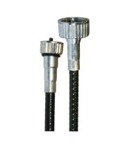 CABLES 618910 - CABLE CUENTA REVOLUCIONES FIAT LT. 510 MM