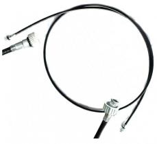 CABLES 624450 - CABLE CUENTA REVOLUCIONES FIAT LT. 1248 MM