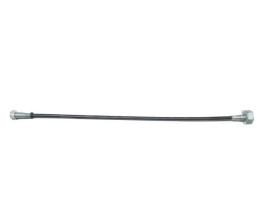 CABLES 624460 - CABLE CUENTA REVOLUCIONES FIAT LT. 510 MM LF. 447 MM 16X150