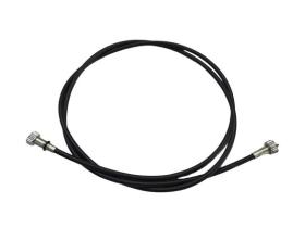 CABLES 624470 - CABLE CUENTA REVOLUCIONES FIAT LT. 2100 MM