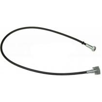 CABLES 624480 - CABLE CUENTA REVOLUCIONES FIAT LT. 850 MM