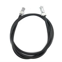 CABLES 624490 - CABLE CUENTA REVOLUCIONES FIAT LT. 850 MM