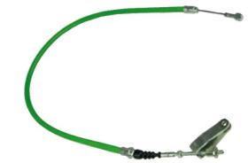 CABLES 653090 - CABLE TDF LT. 1100 MM LF. 830 MM