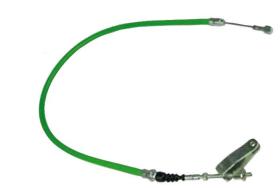 CABLES 653100 - CABLE TDF LT. 1100 MM LF. 790 MM