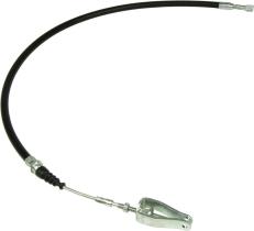 CABLES 653110 - CABLE TDF LT. 980 MM LF. 710 MM