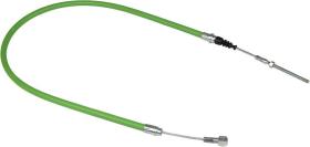 CABLES 653130 - CABLE TDF LT. 1150 MM LF. 830 MM