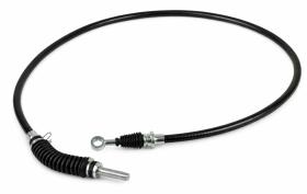 CABLES 653290 - CABLE FRENO MANO SDF LT. 1255 MM LF. 1035 MM