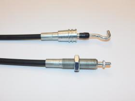 CABLES 653300 - CABLE DISTRIBUIDOR SDF LT. 810 MM LF. 700 MM