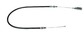 CABLES 653350 - CABLE TDF AGCO LT. 1670 MM LF. 1470 MM