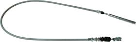 CABLES 653540 - CABLE TDF SDF LT. 1110 MM LF. 895 MM