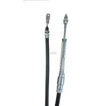 CABLES 653560 - CABLE ACELERADOR DE MANO SDF LT. 1900 MM LF. 1670 MM