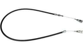 CABLES 653580 - CABLE ACELERADOR SDF LT. 1190 MM LF. 900 MM